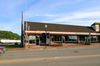 1 Main St photo
